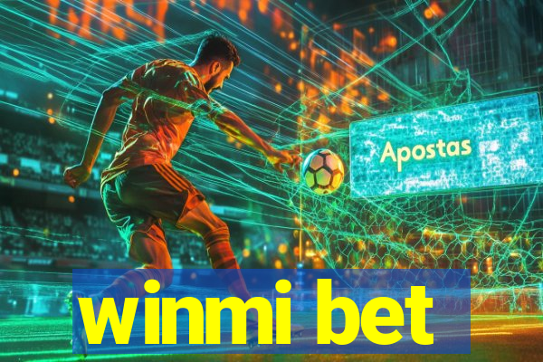 winmi bet