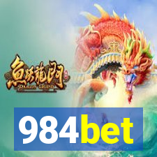 984bet