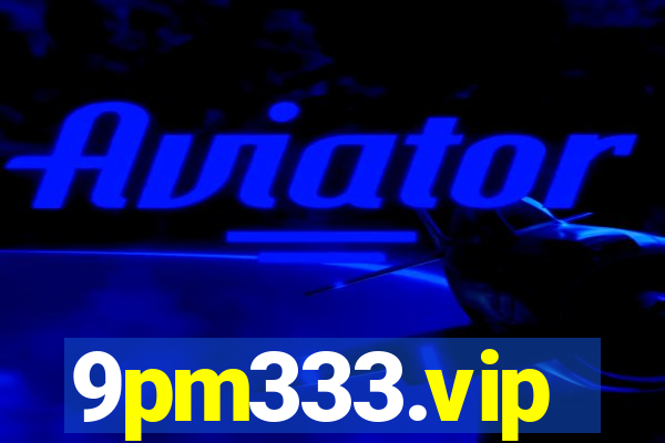 9pm333.vip