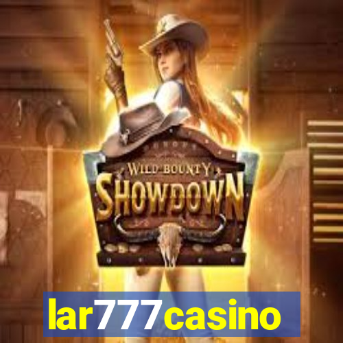 lar777casino