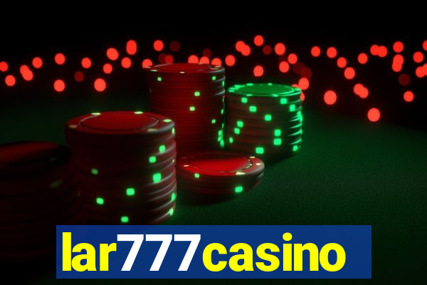 lar777casino