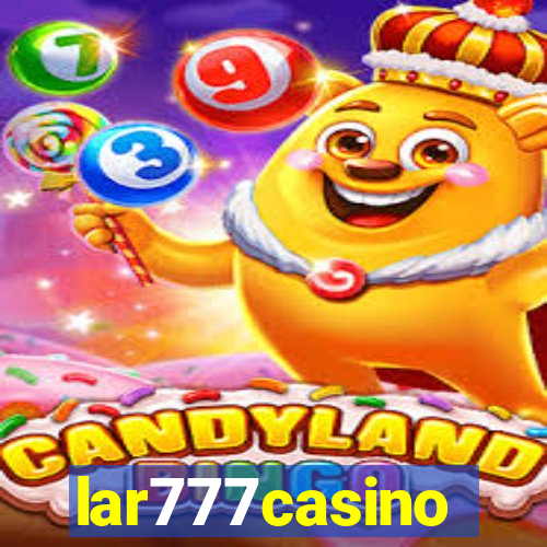 lar777casino