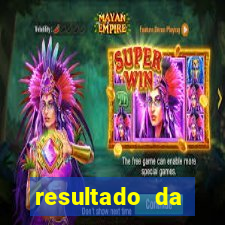 resultado da poderosa do vale de assu