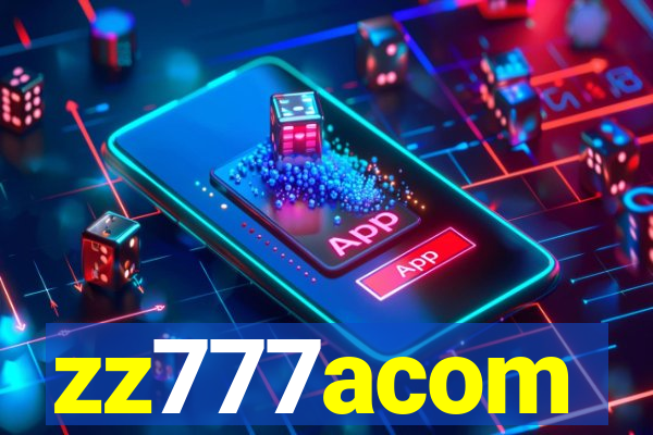 zz777acom