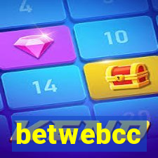 betwebcc