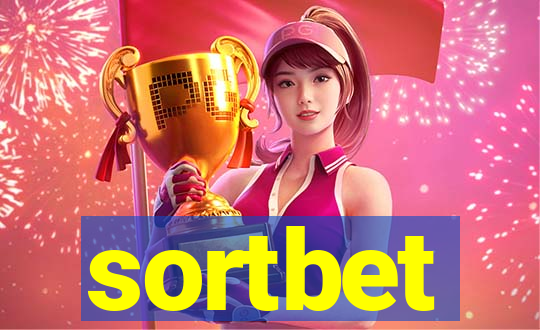 sortbet