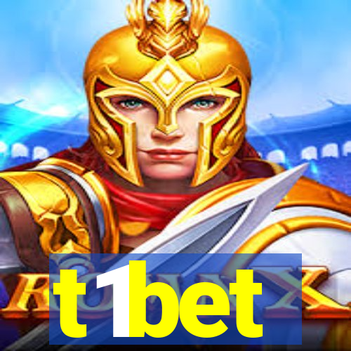 t1bet