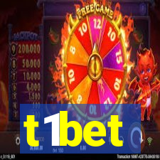 t1bet