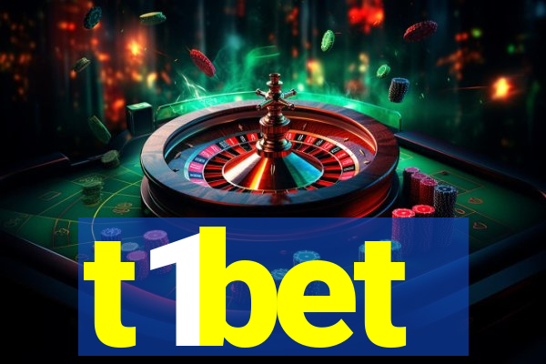 t1bet