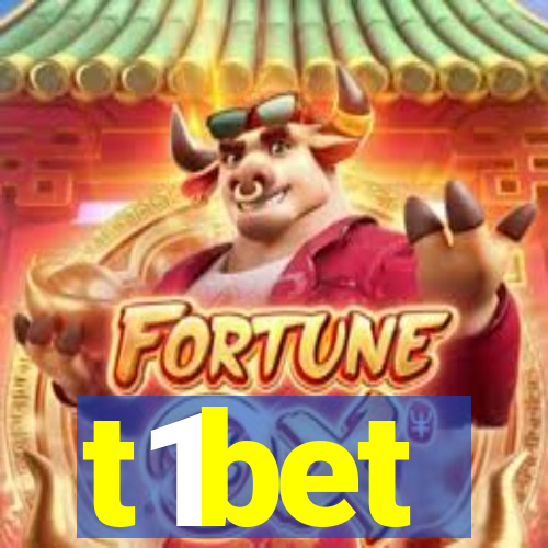 t1bet