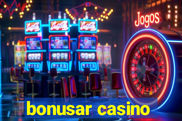 bonusar casino