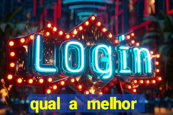 qual a melhor velocidade de internet para jogos online