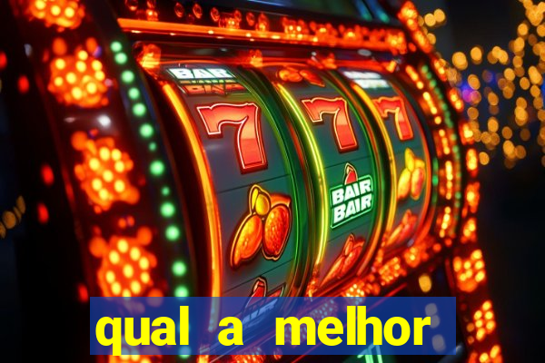 qual a melhor velocidade de internet para jogos online