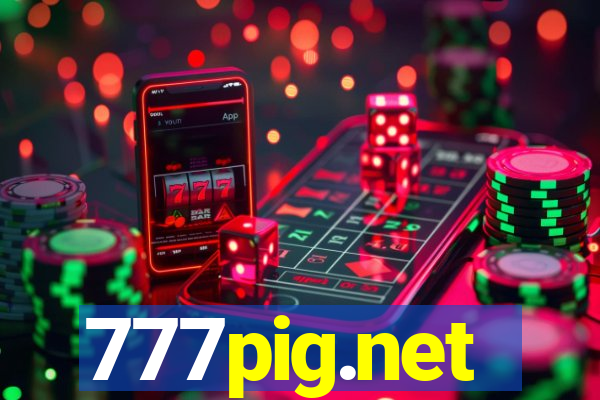 777pig.net