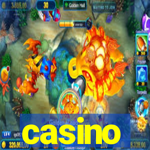 casino games.sportingbet.com login