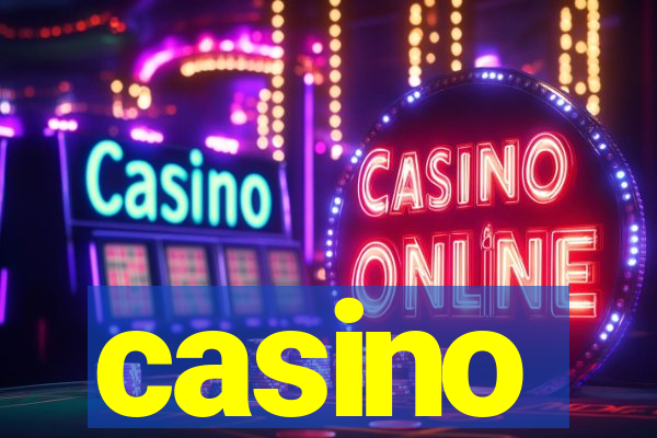 casino games.sportingbet.com login