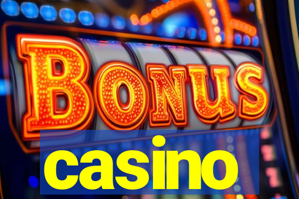 casino games.sportingbet.com login