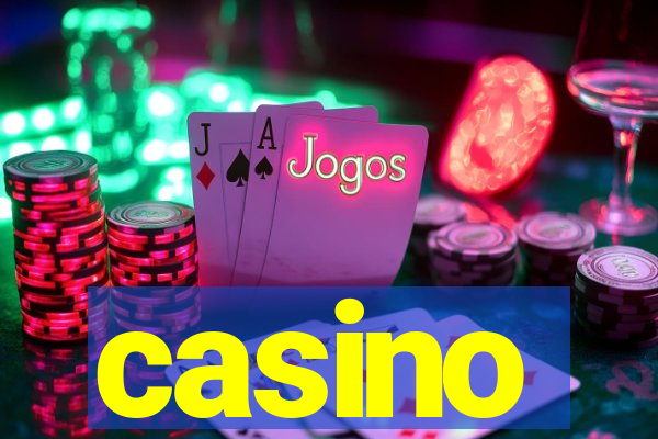 casino games.sportingbet.com login