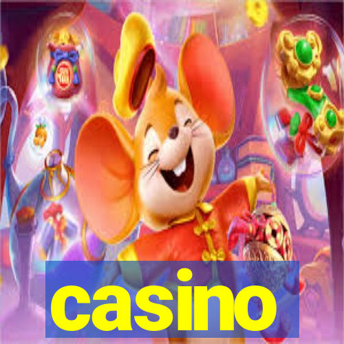 casino games.sportingbet.com login