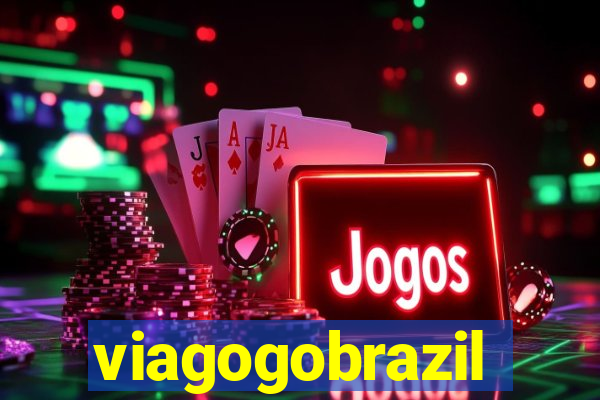 viagogobrazil