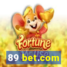 89 bet.com