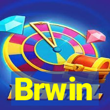 Brwin