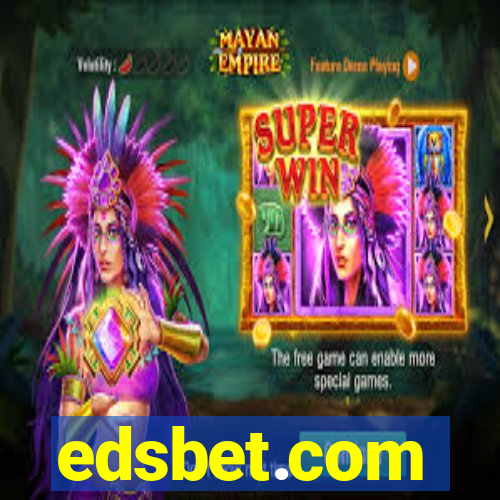 edsbet.com