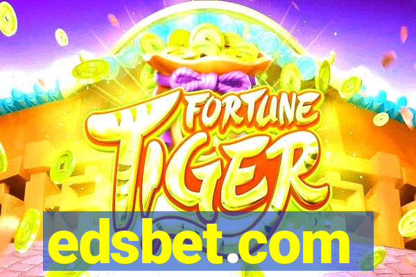 edsbet.com