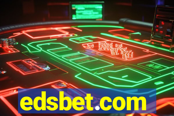 edsbet.com