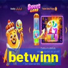 betwinn