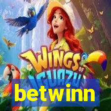 betwinn