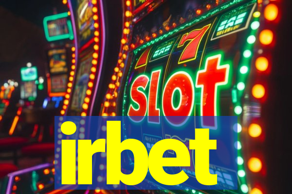 irbet