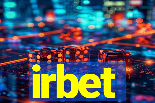 irbet