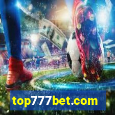 top777bet.com