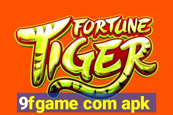 9fgame com apk