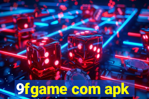 9fgame com apk