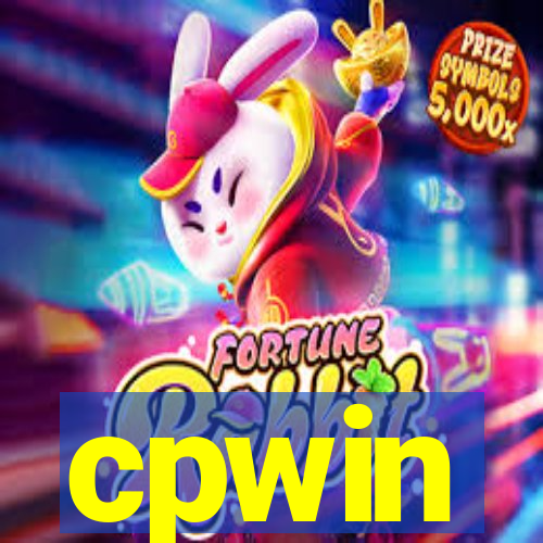 cpwin