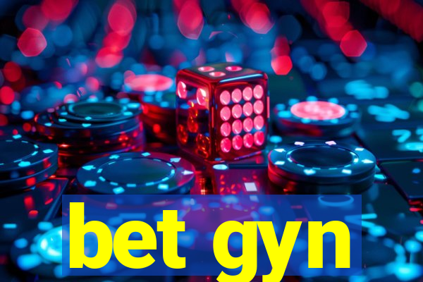 bet gyn