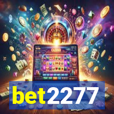 bet2277