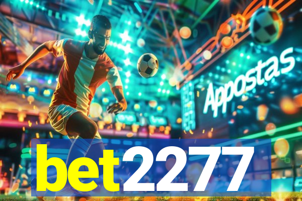 bet2277