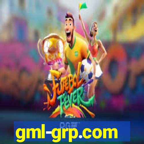 gml-grp.com