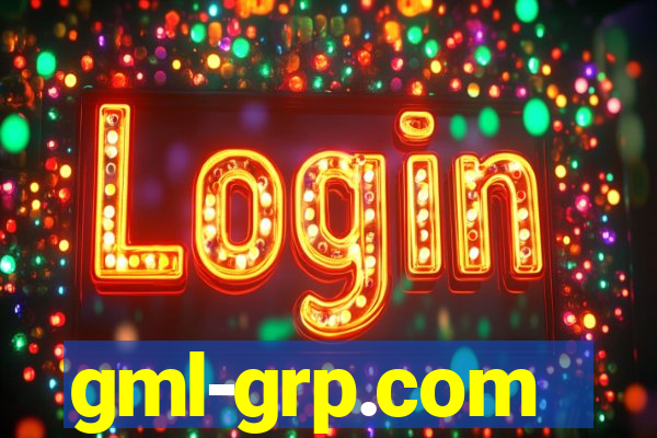 gml-grp.com