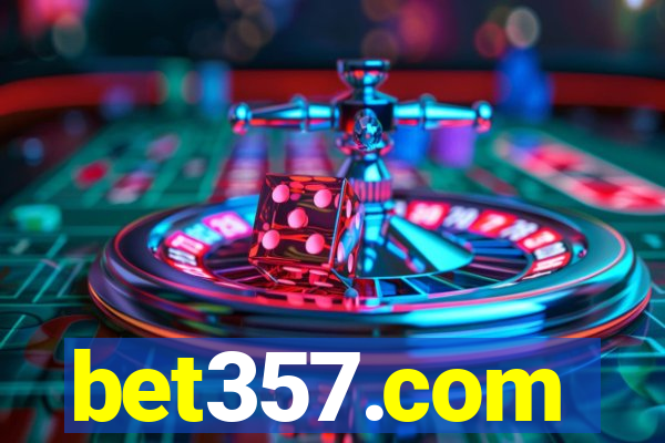 bet357.com