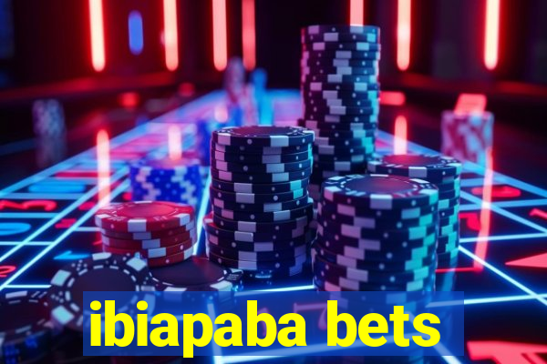 ibiapaba bets