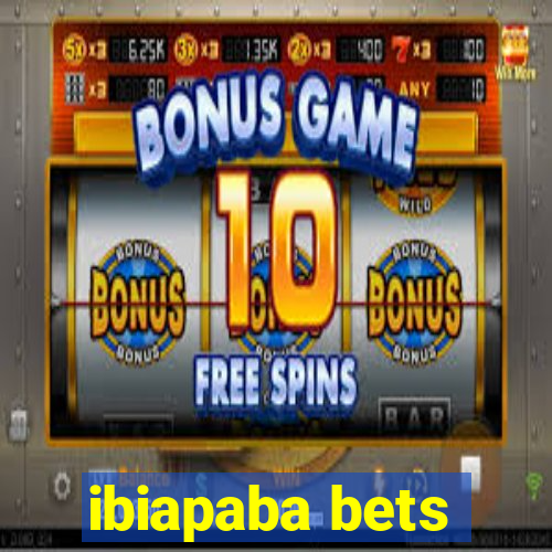 ibiapaba bets