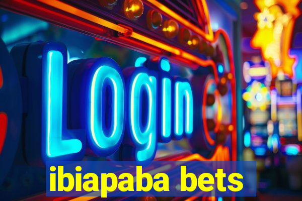 ibiapaba bets