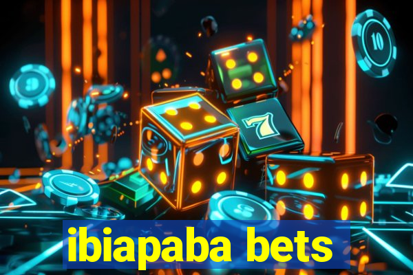 ibiapaba bets