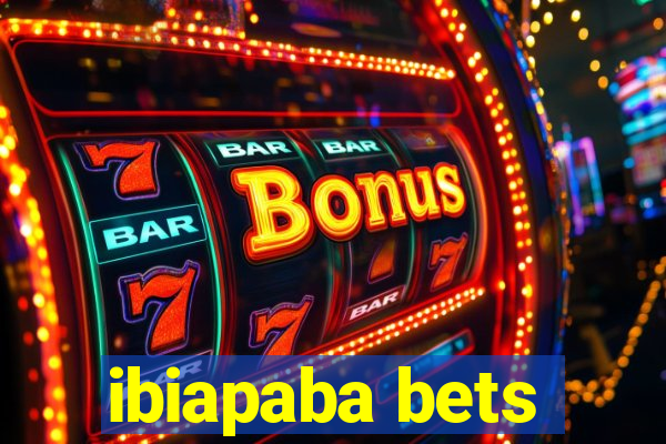 ibiapaba bets