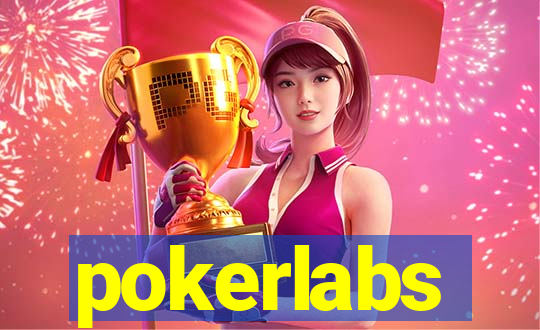 pokerlabs