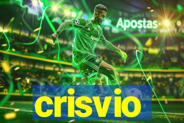 crisvio